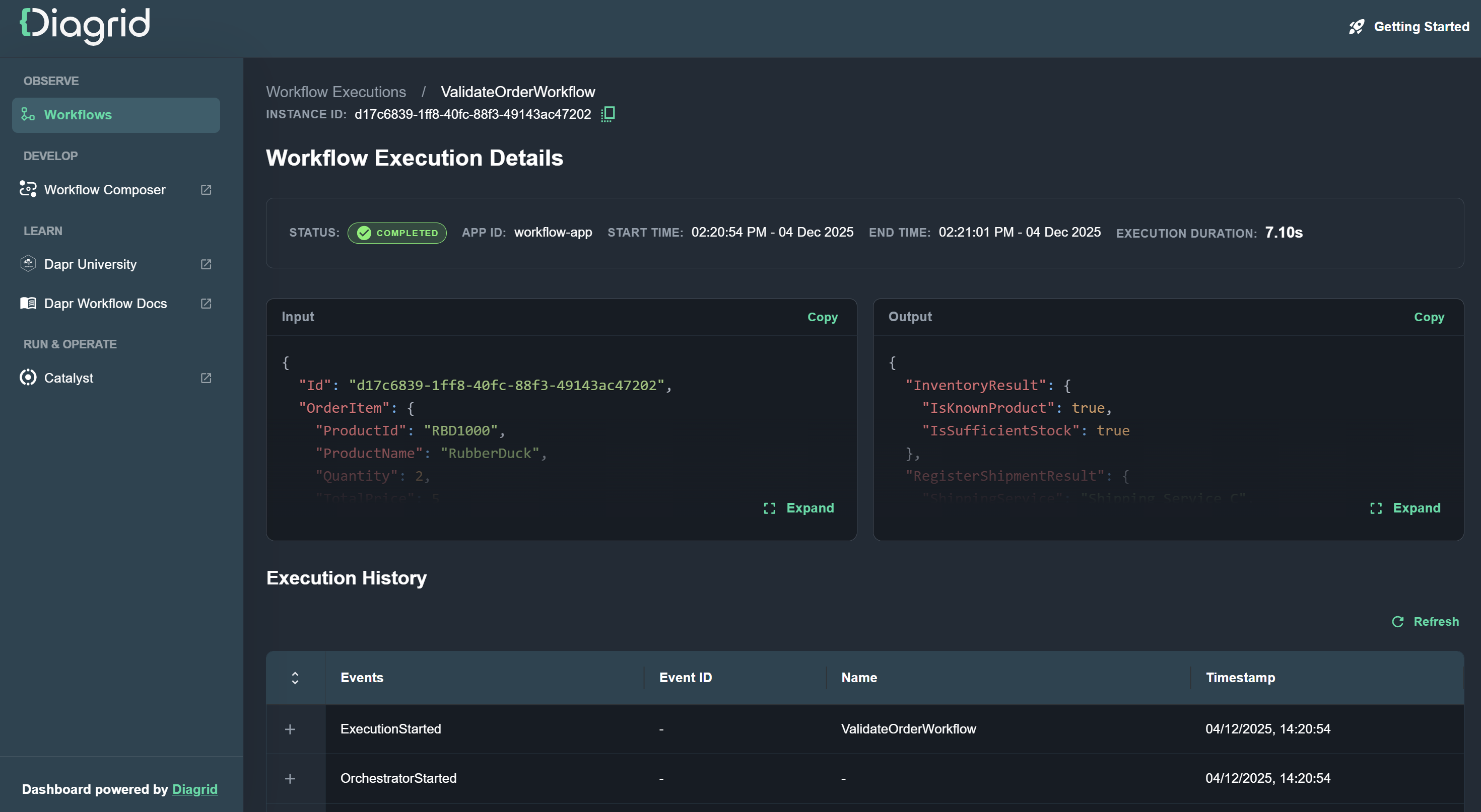 __wf_reserved_inherit