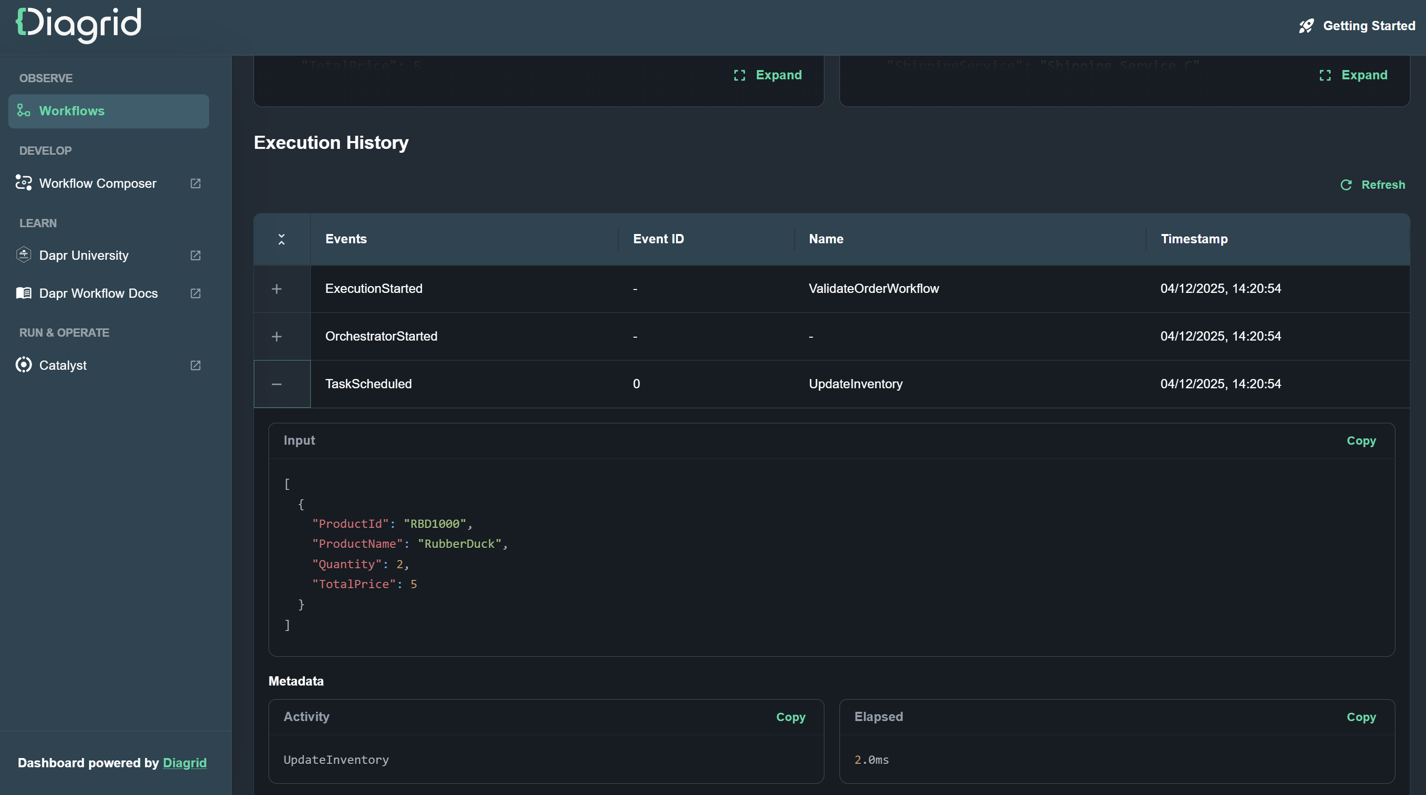 __wf_reserved_inherit