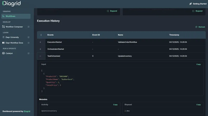 __wf_reserved_inherit