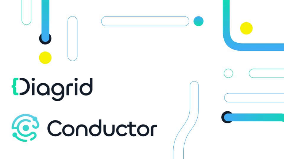 Diagrid Simplifies Dapr Management With Enhancements to Diagrid Conductor