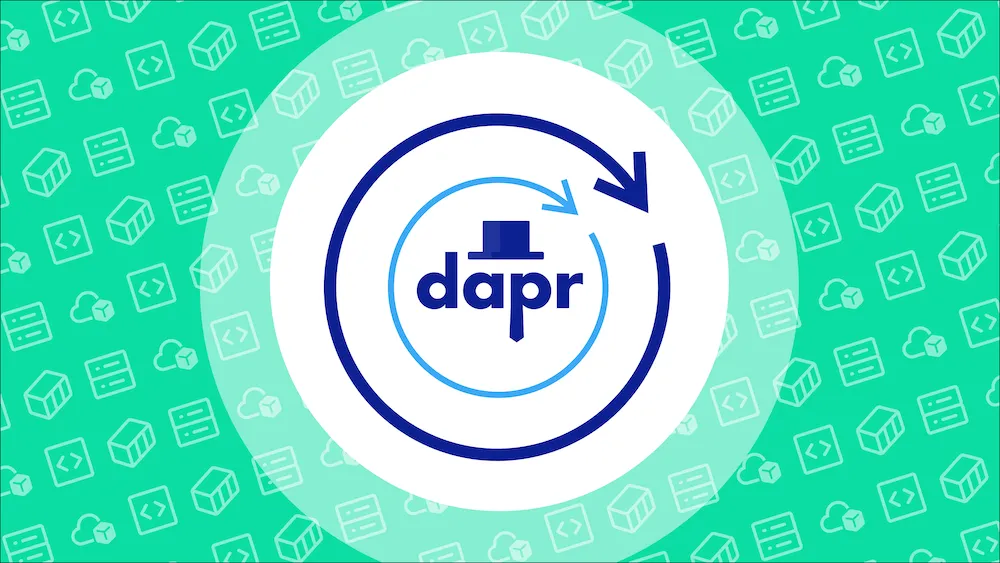Mastering the Dapr Inner Development Loop - Part 2: Run & Validate Apps Locally