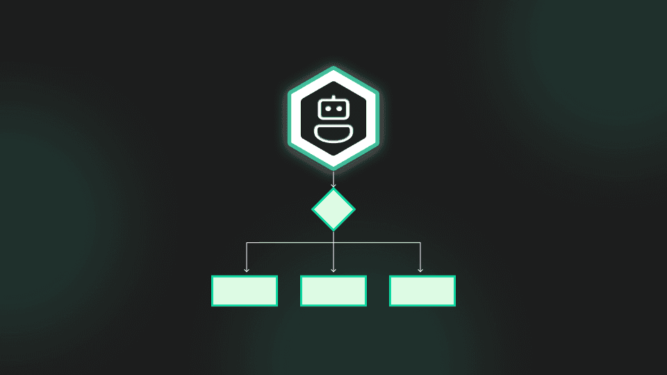 The Tiniest Durable Agent