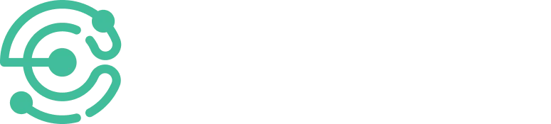 Conductor