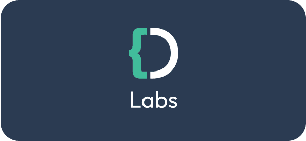 Diagrid Labs