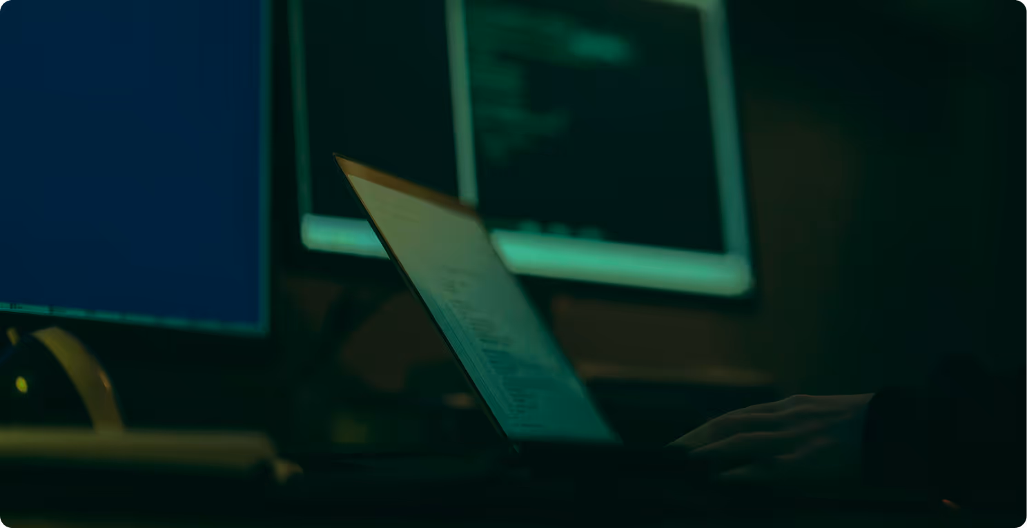 Agentic Applications