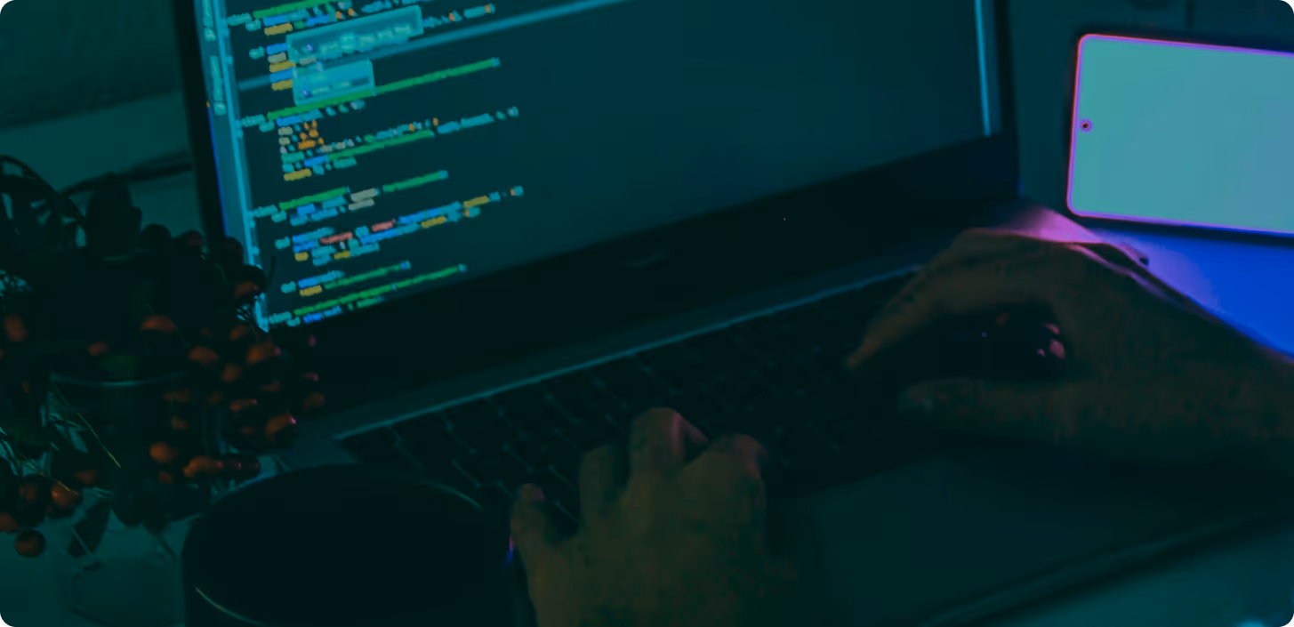 Human-in-the-Loop Workflows