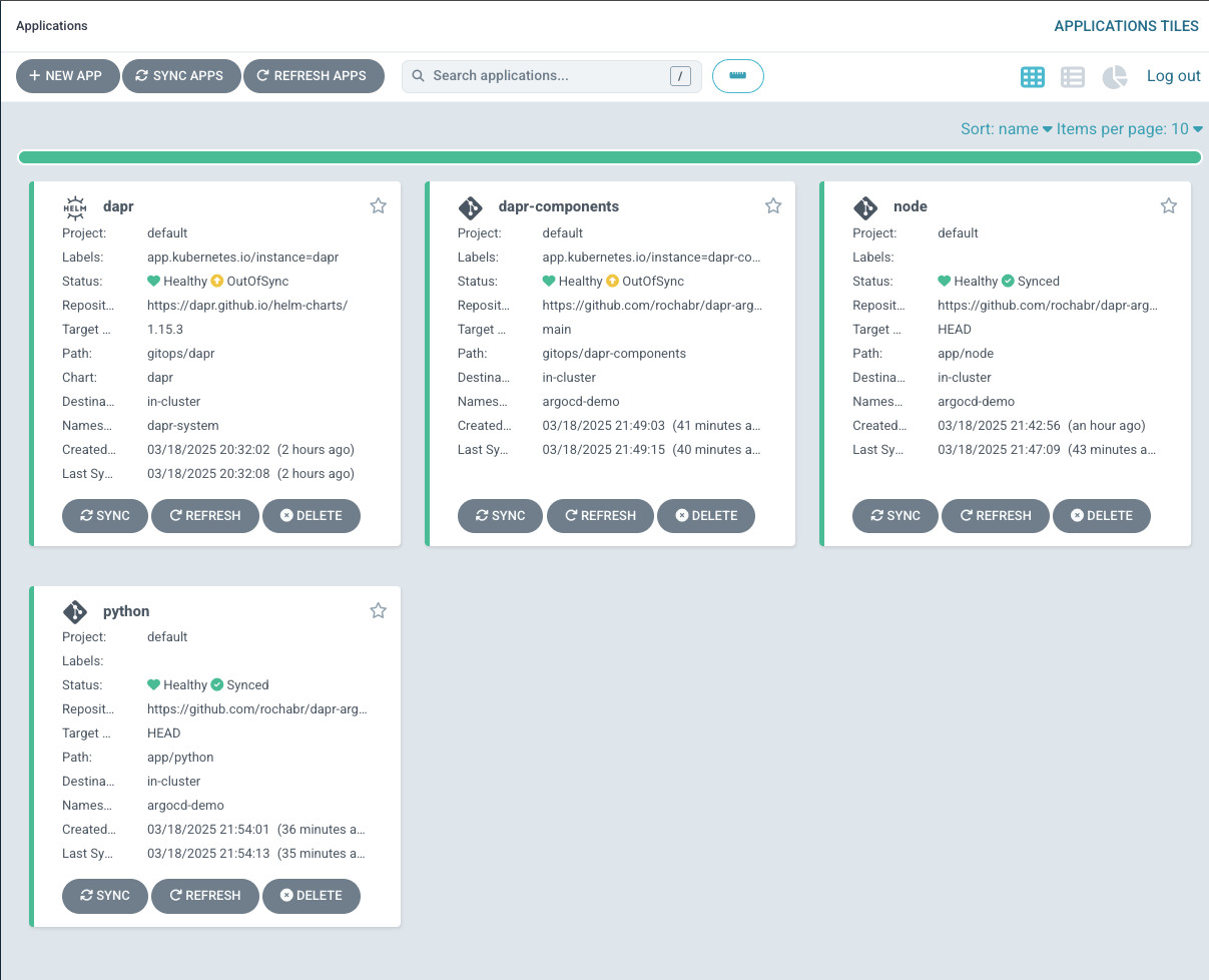 A screenshot of a computerAI-generated content may be incorrect.