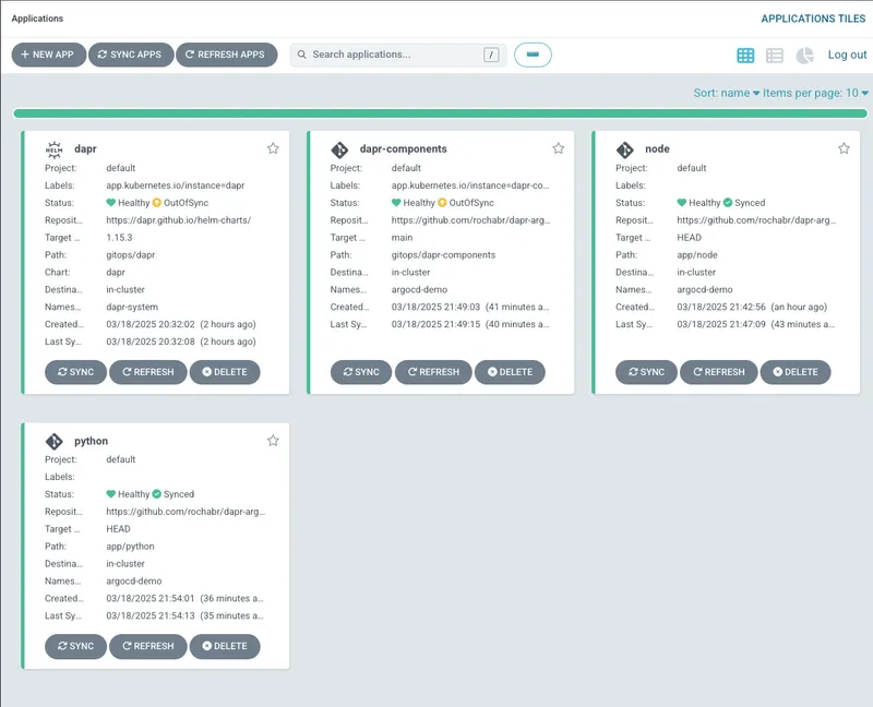 A screenshot of a computerAI-generated content may be incorrect.
