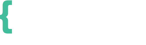 Diagrid logo